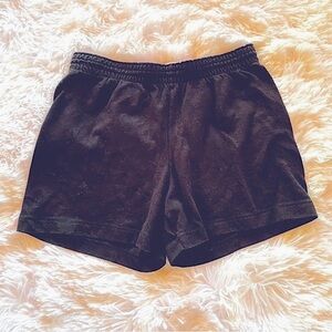 Faded Glory Casual Gym Shorts
